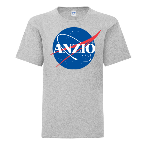 Immagine di T-Shirt Bambino Anzio NA