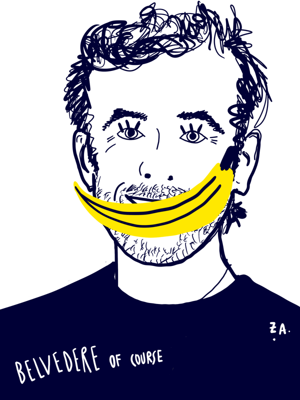 Immagine per la categoria Gian 