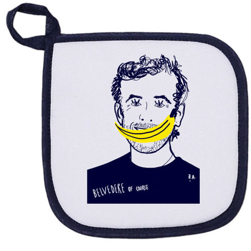 Immagine di Presina da cucina-Felpa_Gianluca ok bis
