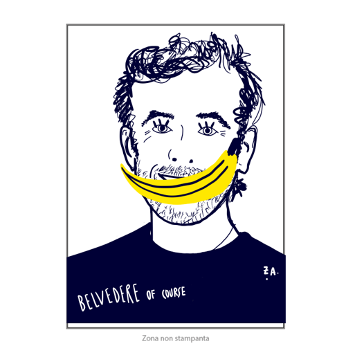Immagine di Locandina A4 Premium-Felpa_Gianluca ok bis