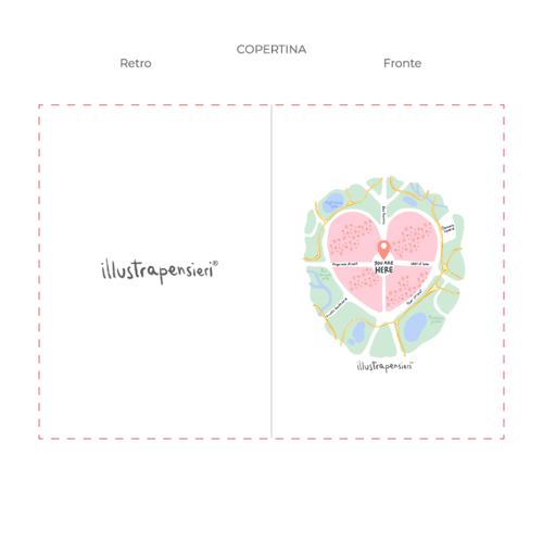 Immagine di QUADERNI MAPPACUORE