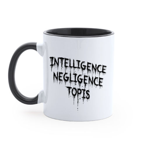Immagine di Tazza Topis