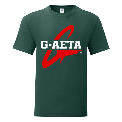 Immagine di T-Shirt Uomo Gaeta  GS