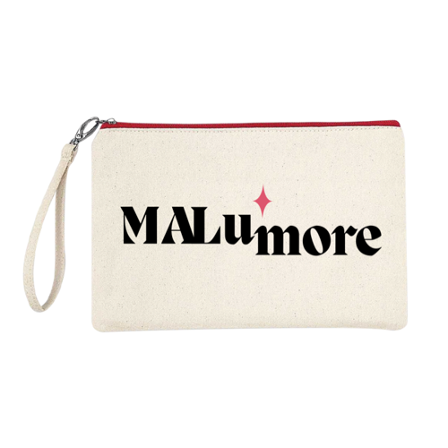 Immagine di Astuccio 100% cotone Canvas