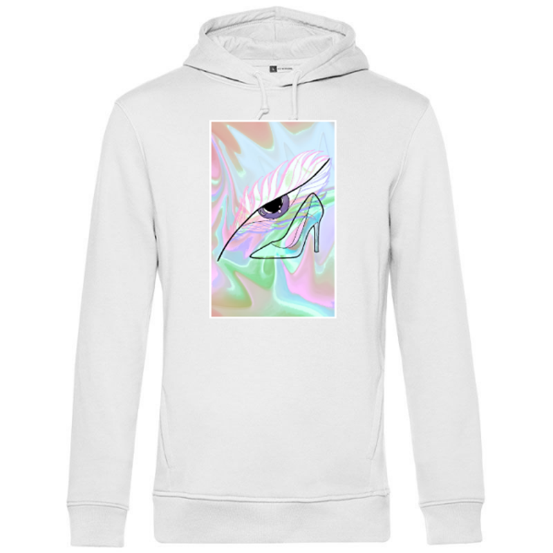 Immagine per la categoria Felpe Special