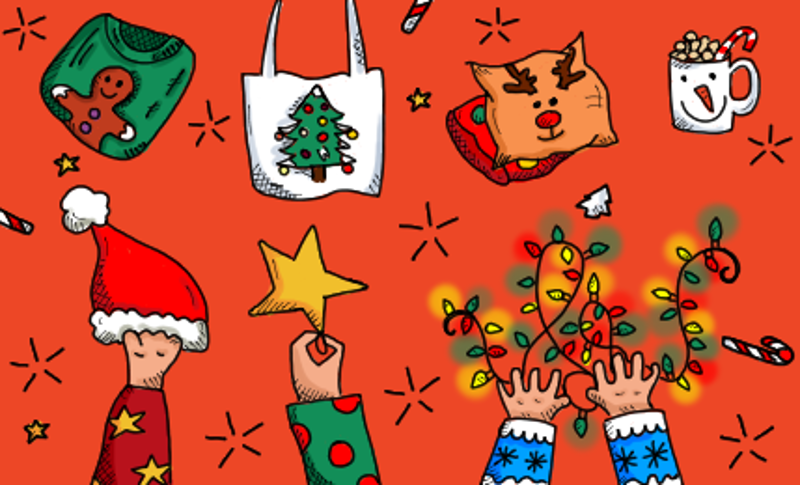 Immagine per la categoria Natale