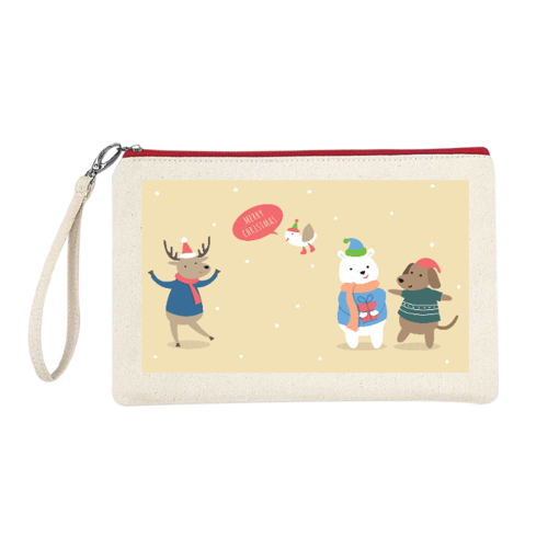 Immagine di Astuccio Natale 