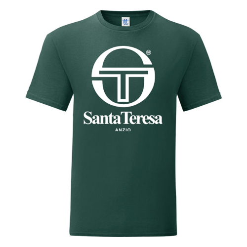 Immagine di T-Shirt Uomo Santa Teresa ST