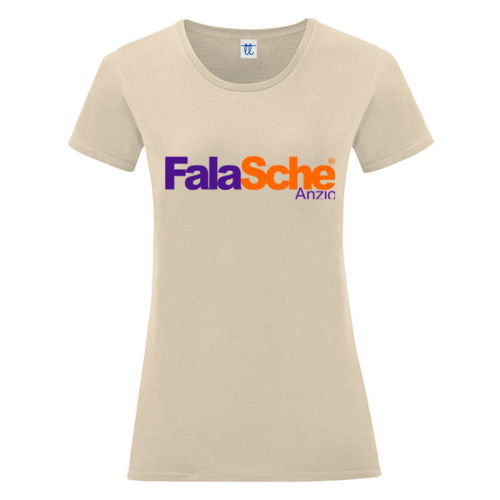 Immagine di T-Shirt Donna Falasche FX