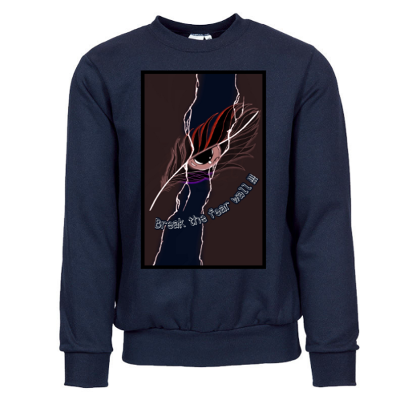 Immagine per la categoria Felpe Uomo/Donna