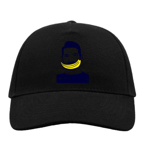 Immagine di Cappello-Felpa_Mauro