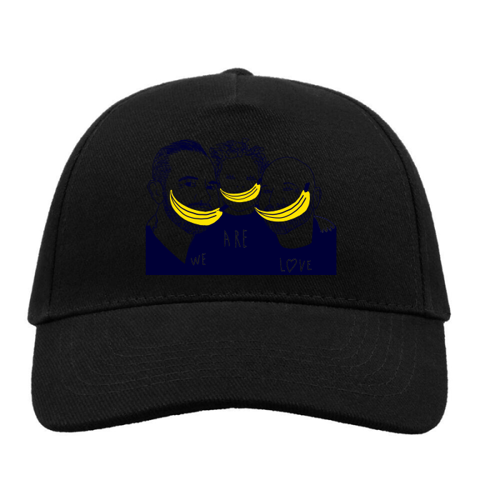 Immagine di Cappello-Jok2