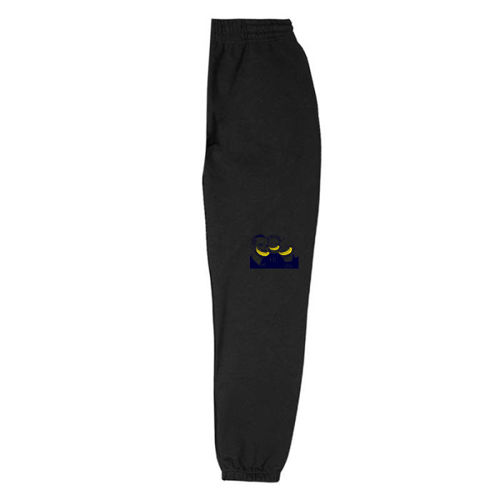 Immagine di Pantalone Urban Fit French Terry-Jok2
