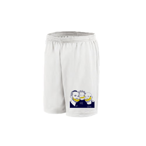 Immagine di Pantaloncini sportivi-Jok2