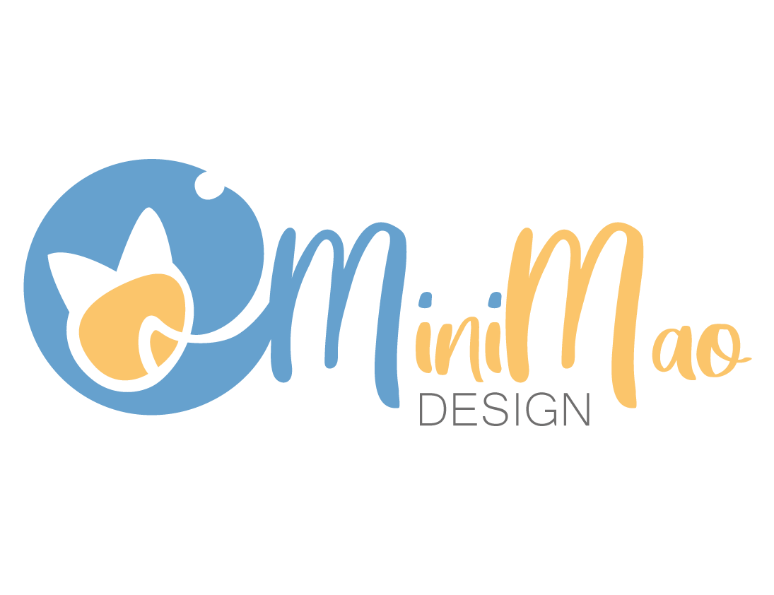 MINIMAO DESIGN