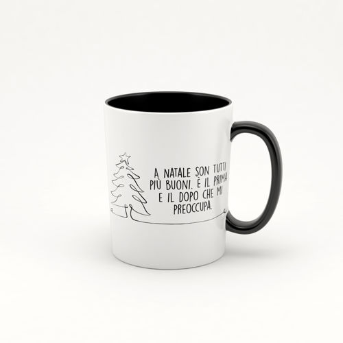 Immagine di Good Christmas