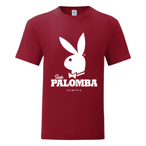 Immagine di T-Shirt Uomo-SantaPalombaPB