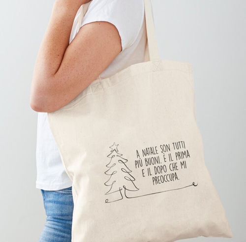 Immagine di Good Christmas