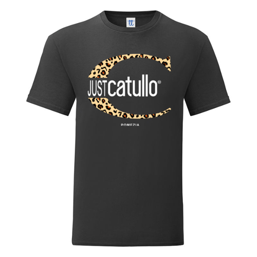 Immagine di T-Shirt Uomo-ViaCatulloJC