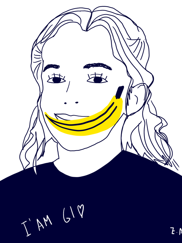 Immagine per la categoria GIO