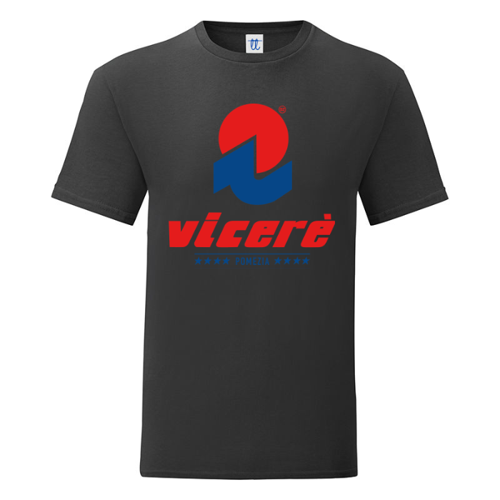 Immagine di T-Shirt Uomo-VicereIN