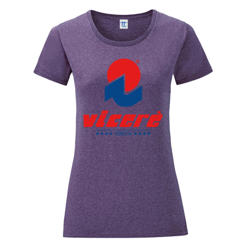 Immagine di T-Shirt Donna-VicereIN