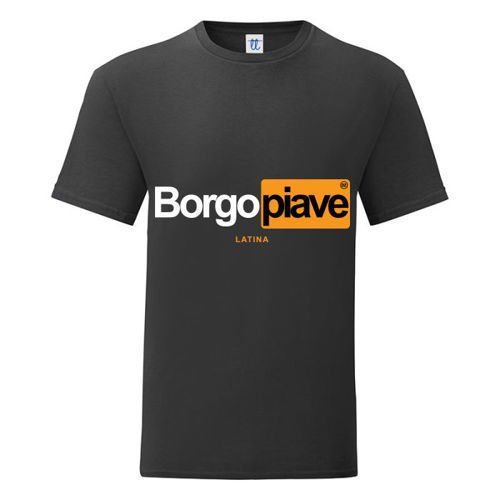 Immagine di T-Shirt Uomo-BorgoPiavePH