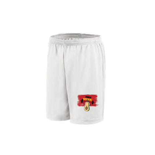 Immagine di Pantaloncini sportivi-DIRU NIYYA 