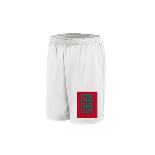 Immagine di Pantaloncini sportivi-[Dimensioni originali] SIR, SIR, SIR! (2)
