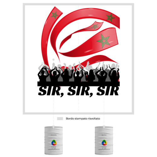 Immagine di Scaldacollo-SIR, SIIR, SIIIR