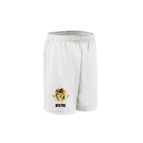 Immagine di Pantaloncini sportivi-NFO7RO 