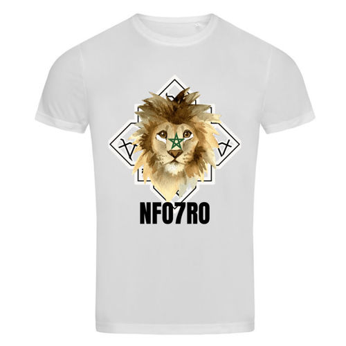 Immagine di T-Shirt Sport Uomo-NFO7RO