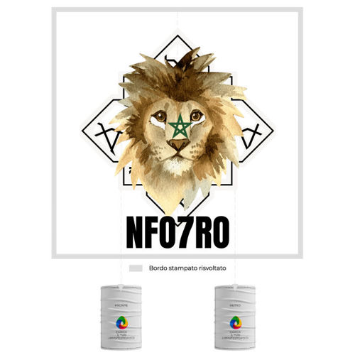 Immagine di Scaldacollo-NFO7RO