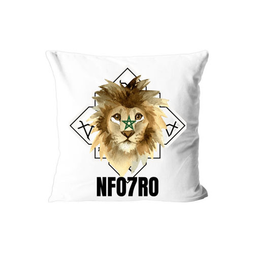 Immagine di Cuscino-NFO7RO 