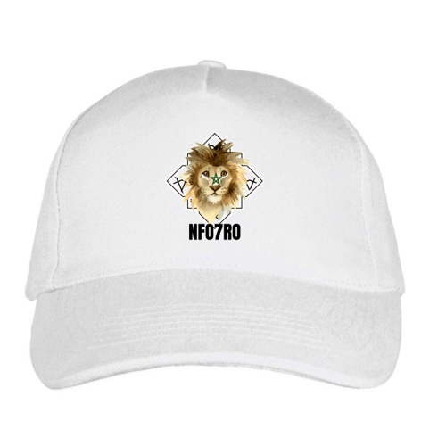 Immagine di Cappello-NFO7RO