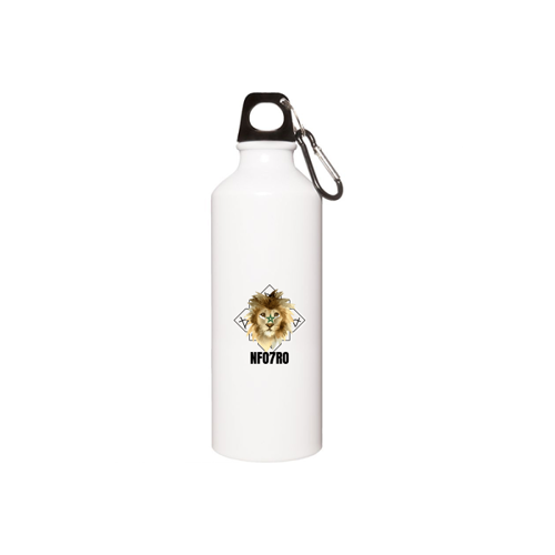 Immagine di Borraccia 500 ml-NFO7RO 