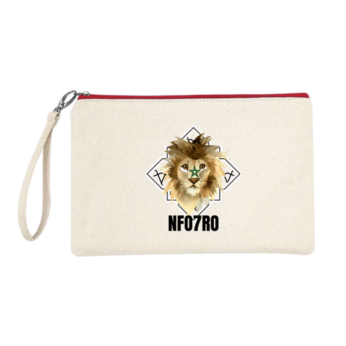 Immagine di Astuccio Canvas-NFO7RO 