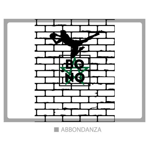 Immagine di Tovaglietta PVC-BONO