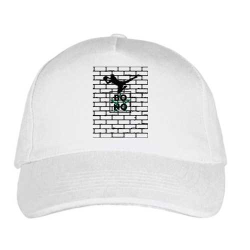Immagine di Cappello-BONO