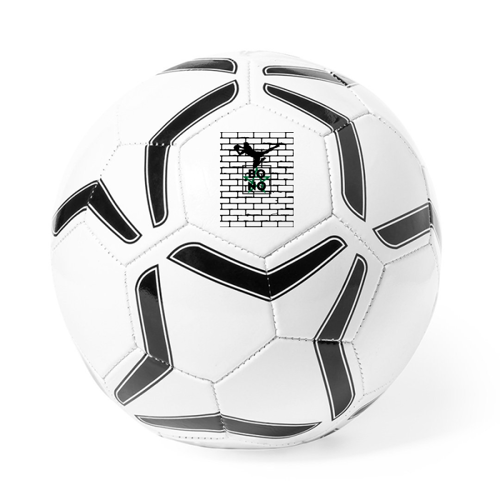 Immagine di Pallone da calcio-BONO