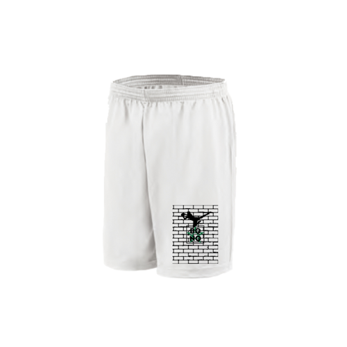 Immagine di Pantaloncini sportivi-BONO