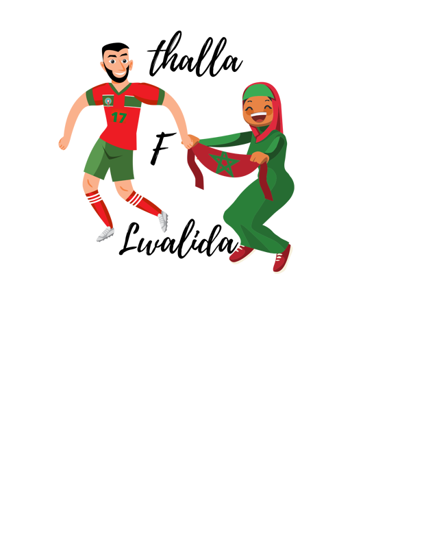 Immagine per la categoria THALLA F LWALIDA