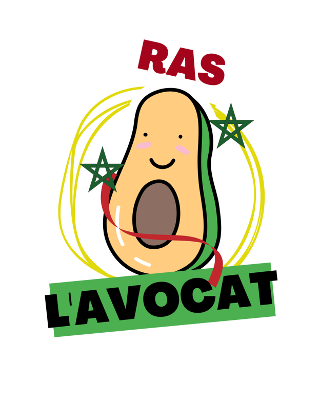 Immagine per la categoria RAS L'AVOCAT