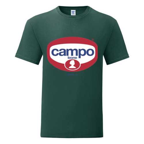 Immagine di T-Shirt Uomo-CampoleoneCM