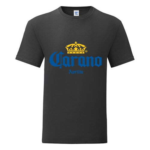 Immagine di T-Shirt Uomo-CaranoCR