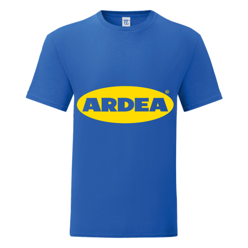 Immagine di T-Shirt Uomo-ArdeaIK