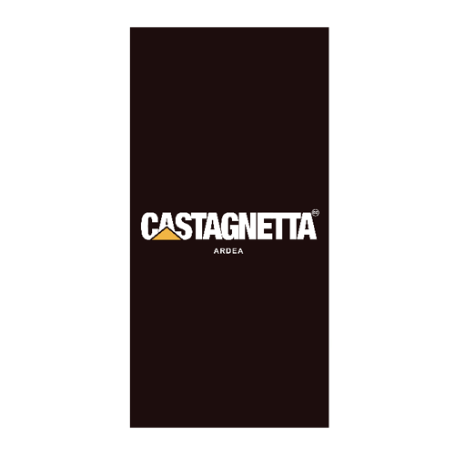 Immagine di Telo Castagnetta CT