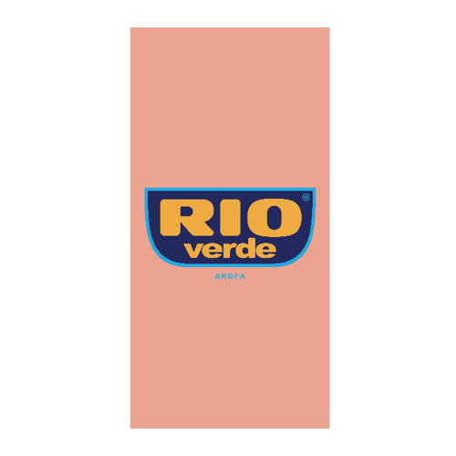 Immagine di Telo Rio Verde RM