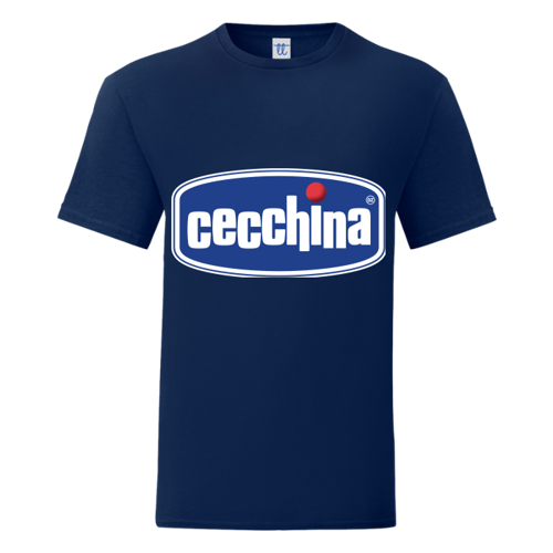 Immagine di T-Shirt Uomo-CecchinaCH