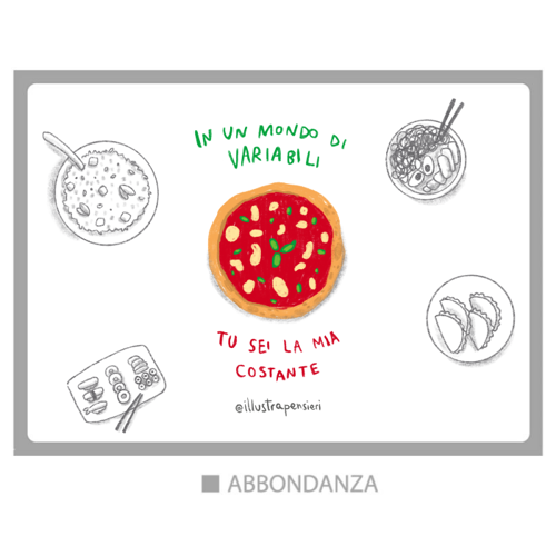 Immagine di TOVAGLIETTA PVC PIZZA